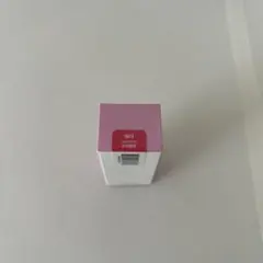 LAKA ポッピングバルーンティント 503 スパークリング