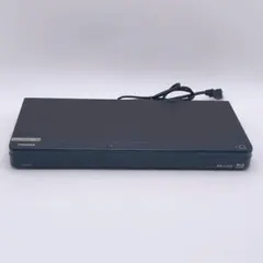 TOSHIBA DBR-W2009 ブルーレイレコーダー 東芝 東芝 REGZAブルーレイ DBR-W2009 価格比較 - 価格.com