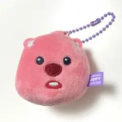 ジャンマンルピー