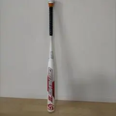 SSK RISEARCH 193 軟式野球用バット 83cm 189 - メルカリ