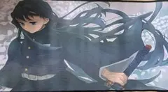 2026年最新】鬼滅の刃プレイマットの人気アイテム - メルカリ