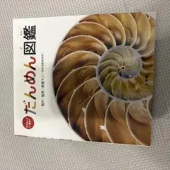 Item thumbnail for item 51a2dfb2-35fe-4e24-bc2a-e9a5bad51a2e