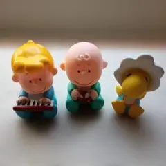 Item thumbnail for item 98426fc5-eda0-4ac1-9efd-e365704e99f2