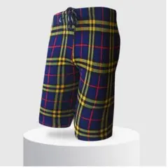 Item thumbnail for item 380737c6-b069-4bfb-822f-bf10cfa3f20f