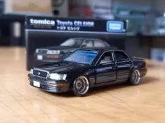 Item thumbnail for item 7fc26de8-eda3-40ba-a42f-a97f17b2f662