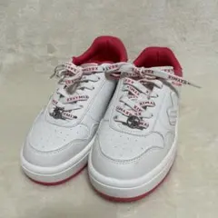 Item thumbnail for item a68563b5-e0e8-4f8b-a45b-b648dad9059a