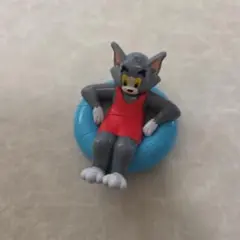 Item thumbnail for item 5eb925d8-69e1-4a92-9fec-4918fcb8ea0f