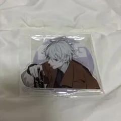 にじフェス展 EX Gamers 葛葉　アクスタのサムネイル