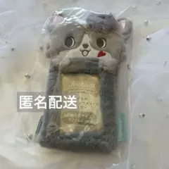 JOCHUM Bira トレカホルダー - メルカリ