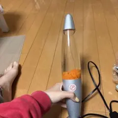 Item thumbnail for item 9ae7e529-7826-432f-931a-a3f93f1d8a8d