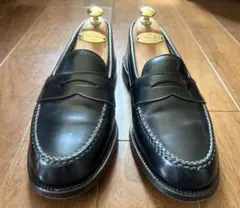 2026年最新】alden 987の人気アイテム - メルカリ