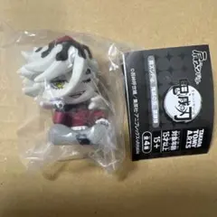 肩ズン 鬼滅の刃 童磨