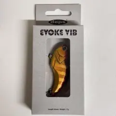 Item thumbnail for item 01e30427-7bda-4106-9646-eb6b0f9562e8