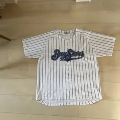 Item thumbnail for item 00bdea6e-5bf5-4678-b633-db7f39e1264d