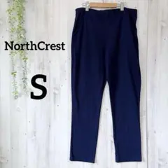 Item thumbnail for item f8ec30d9-6a53-4820-a3e5-46034a0d816e