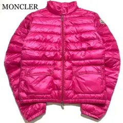 Item thumbnail for item 1a936757-b7f3-4e0c-bbd4-b792dea7f087