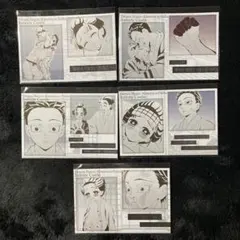 Sunday様 リクエスト 7点 まとめ商品