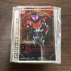 2025年最新】ドミノ風チャームの人気アイテム - メルカリ