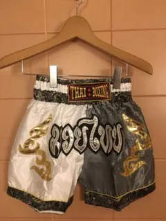 Item thumbnail for item c66242a2-1995-470b-b7fd-a914a366a29a