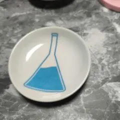 Item thumbnail for item 98e3b322-c2c1-4341-8bbf-ff92db6bcd48