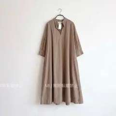 2026年最新】Max Mara レディース ロングワンピースの人気アイテム