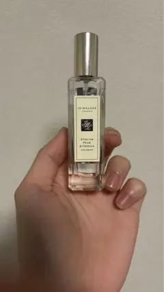 Jo Malone EnglishPear & Freesia ジョーマローン
