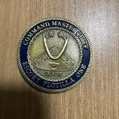 2026年最新】チャレンジコイン 護衛艦の人気アイテム - メルカリ