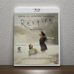 廃盤　リバー・ランズ・スルー・イット 4Kリマスター版('92米) リバー・ランズ・スルー・イット 4Kリマスター版 Blu-ray 廃盤 - メルカリ