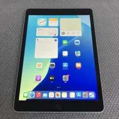 2026年最新】ipad 10.2インチ 第9世代 wi-fi 64gbの人気アイテム