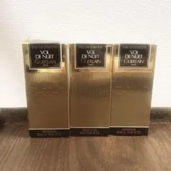 2026年最新】VOL_DE_NUITの人気アイテム - メルカリ