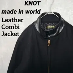 2026年最新】Knot at allの人気アイテム - メルカリ