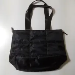 新品未使用 HABASTYLE キルディング バック