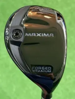 2026年最新】ダイヤモンドスピーダー hbの人気アイテム - メルカリ