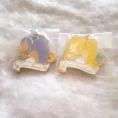 プリキュア一番くじＦ賞 キュアベリー キュアサンシャイン