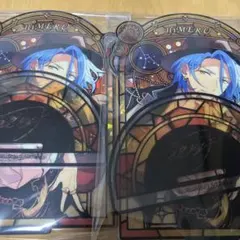 2026年最新】星の向こうの人気アイテム - メルカリ