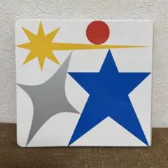 2026年最新】夜にしがみついて、朝で溶かして 初回限定盤の人気