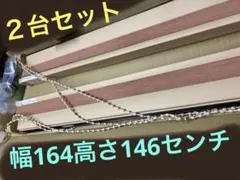 Item thumbnail for item 3a3bfbc1-aa7b-41a6-b508-4f78d1245c83