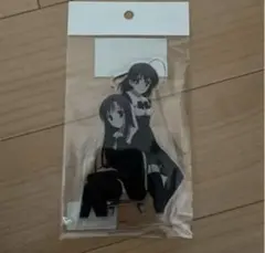 Item thumbnail for item 4bfc83cc-88e8-42a7-aef0-ca5a390a0354