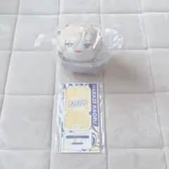 あんスタ 薫 もちマスPS アクリルステージ