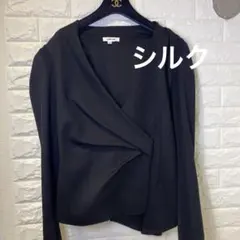 Item thumbnail for item bd2bf362-d556-43a6-973e-70d2042ee81f