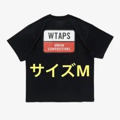 2026年最新】WTAPS ポケット Tシャツの人気アイテム - メルカリ