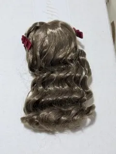 Item thumbnail for item 8ac15b2e-89d5-49bb-aa01-f6ff6aed63bd