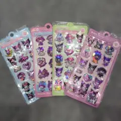 炊き立て様 リクエスト 2点 まとめ商品