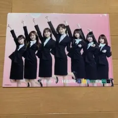 Item thumbnail for item c6609b0c-302b-4334-b46a-cef773eac346