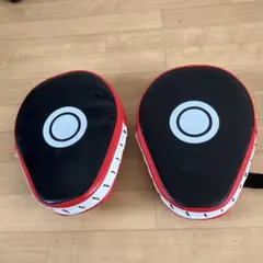 Item thumbnail for item 88807bc4-81e4-45be-8014-62371e5fb879