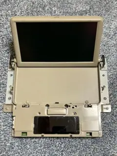 Item thumbnail for item 9c4382b1-e449-4263-8e50-100b76ca675d