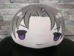 即購入可○　刀らぶ　へし切長谷部　ぬいぐるみ