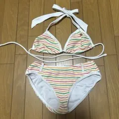 アーノルドパーマー　水着 サイズ2