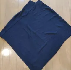 あやべえ様 リクエスト 3点 まとめ商品