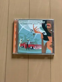 Item thumbnail for item 6f76cf82-4f20-464c-b4c9-d095de9b90b7